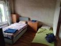 Под наем КЪЩА, област София, гр. Годеч • 650 € • 94987196 — Holmes.bg