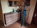Под наем КЪЩА, област София, гр. Годеч • 650 € • 94987196 — Holmes.bg