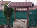 Под наем КЪЩА, област София, гр. Годеч • 650 € • 94987196 — Holmes.bg
