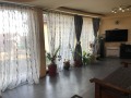 Под наем КЪЩА, област София, гр. Годеч • 650 € • 94987196 — Holmes.bg