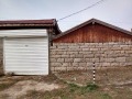 Под наем КЪЩА, област София, гр. Годеч • 650 € • 94987196 — Holmes.bg