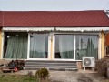 Под наем КЪЩА, област София, гр. Годеч • 650 € • 94987196 — Holmes.bg