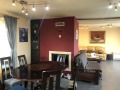 Под наем КЪЩА, област София, гр. Годеч • 650 € • 94987196 — Holmes.bg