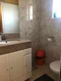Под наем КЪЩА, област София, гр. Годеч • 650 € • 94987196 — Holmes.bg