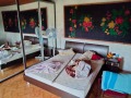 Под наем КЪЩА, област София, гр. Годеч • 650 € • 94987196 — Holmes.bg