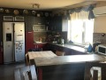 Под наем КЪЩА, област София, гр. Годеч • 650 € • 94987196 — Holmes.bg