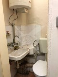 Под наем МАГАЗИН, град Варна, Гръцка махала • 250 € / 488.96 лв. • 75488182 3