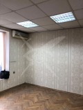 Под наем МАГАЗИН, град Варна, Гръцка махала • 250 € / 488.96 лв. • 75488182 2
