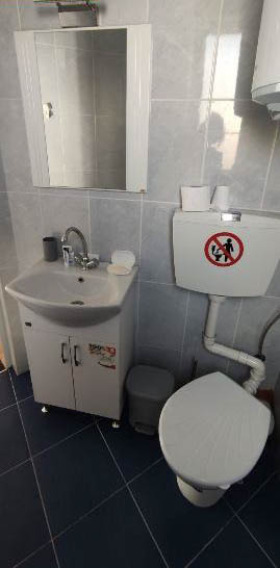 ���� ��� ���� 1-����� | Imot.bg � ����������� 4