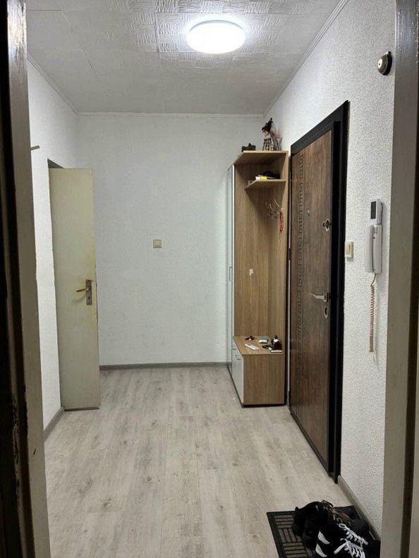 ���� ��� ���� 1-����� | Imot.bg � ����������� 7