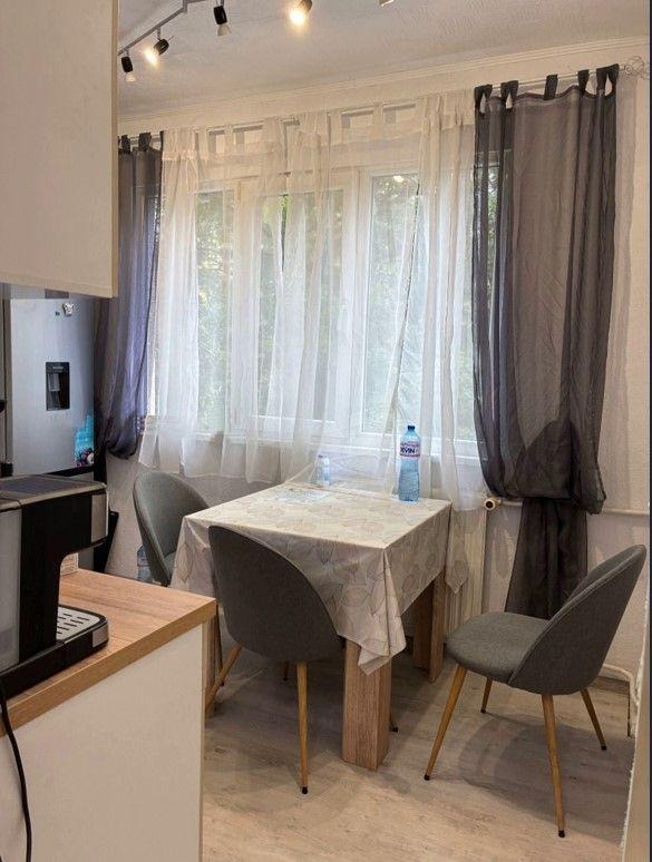 ���� ��� ���� 1-����� | Imot.bg � ����������� 3