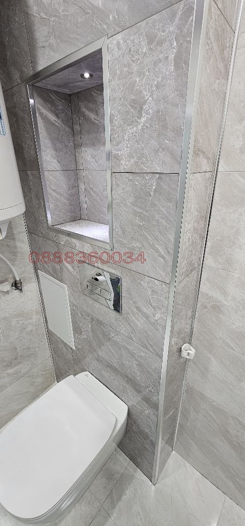 ���� ��� ���� 2-����� | Imot.bg � ����������� 10