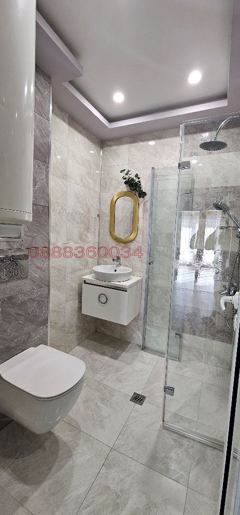 ���� ��� ���� 2-����� | Imot.bg � ����������� 9