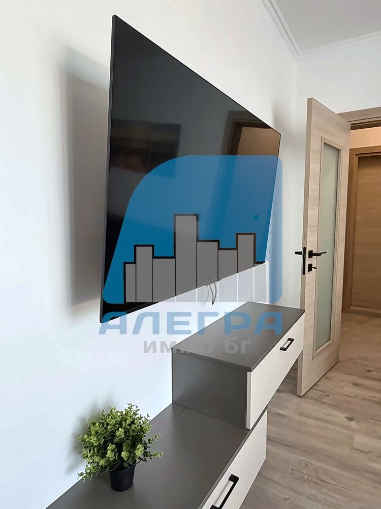 ���� ��� ���� 2-����� | Imot.bg � ����������� 9
