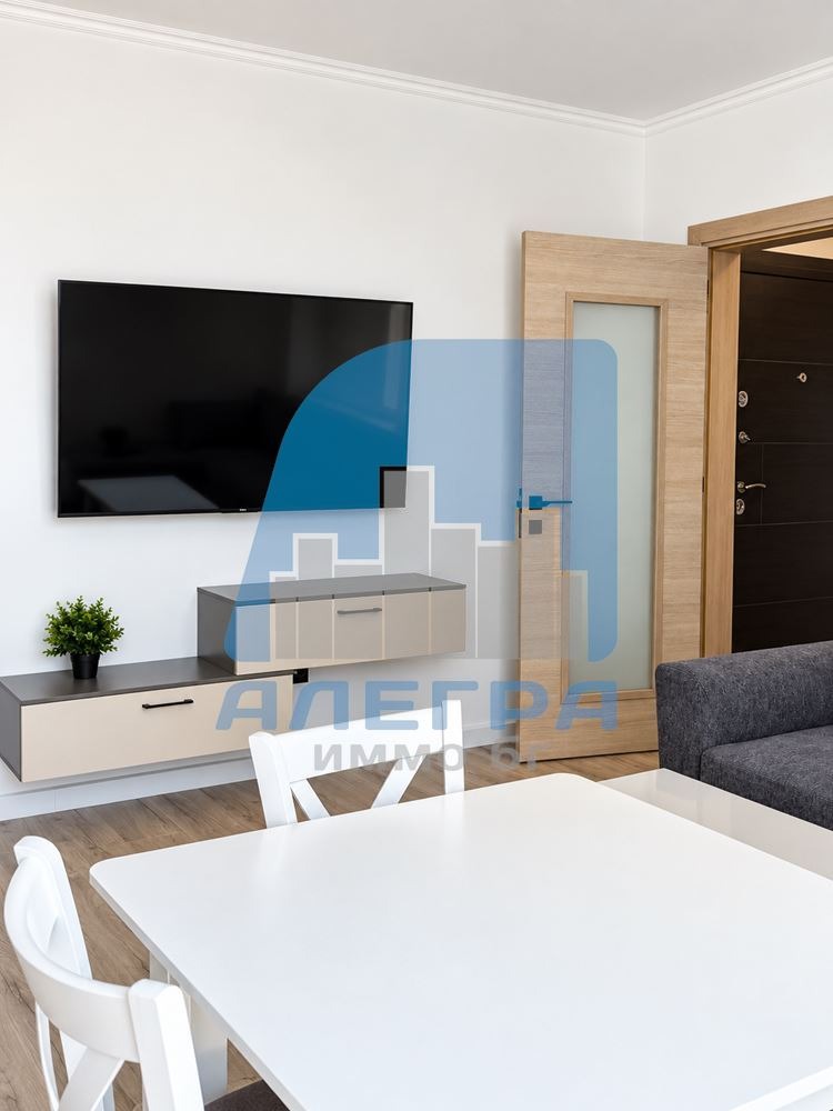 ���� ��� ���� 2-����� | Imot.bg � ����������� 10