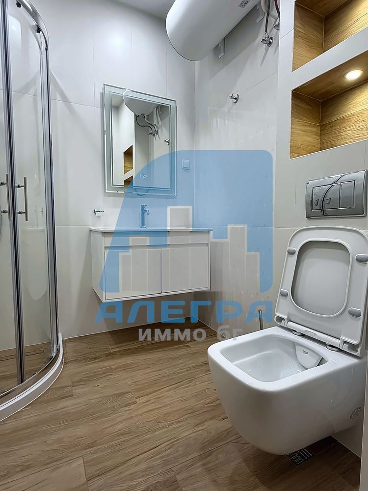 ���� ��� ���� 2-����� | Imot.bg � ����������� 8