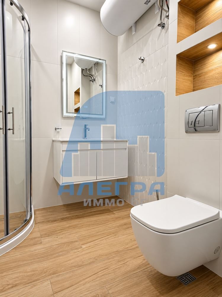 ���� ��� ���� 2-����� | Imot.bg � ����������� 12