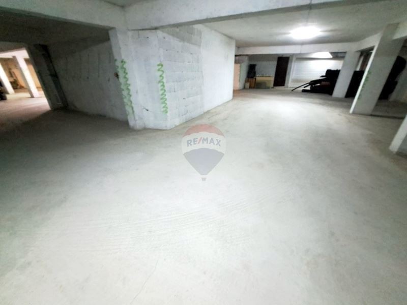 ���� ��� ���� ���������� | Imot.bg � ����������� 3