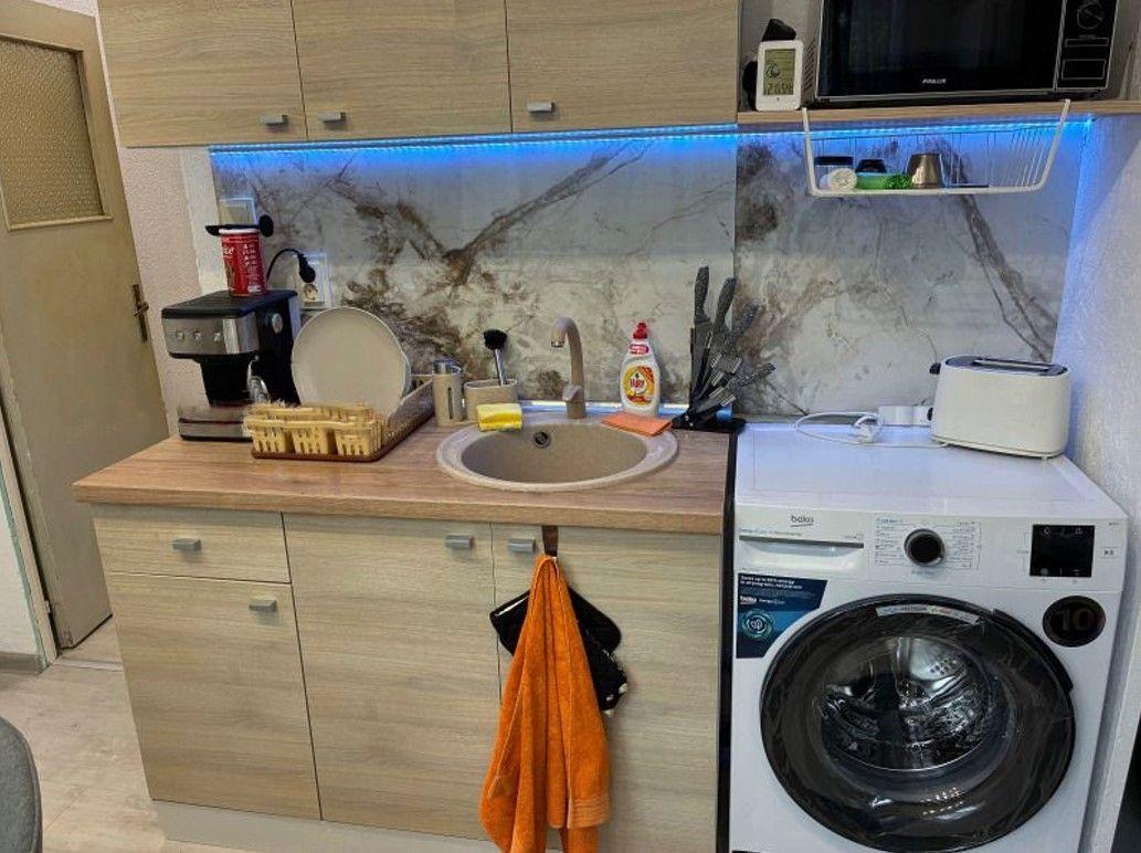 ���� ��� ���� 1-����� | Imot.bg � ����������� 5