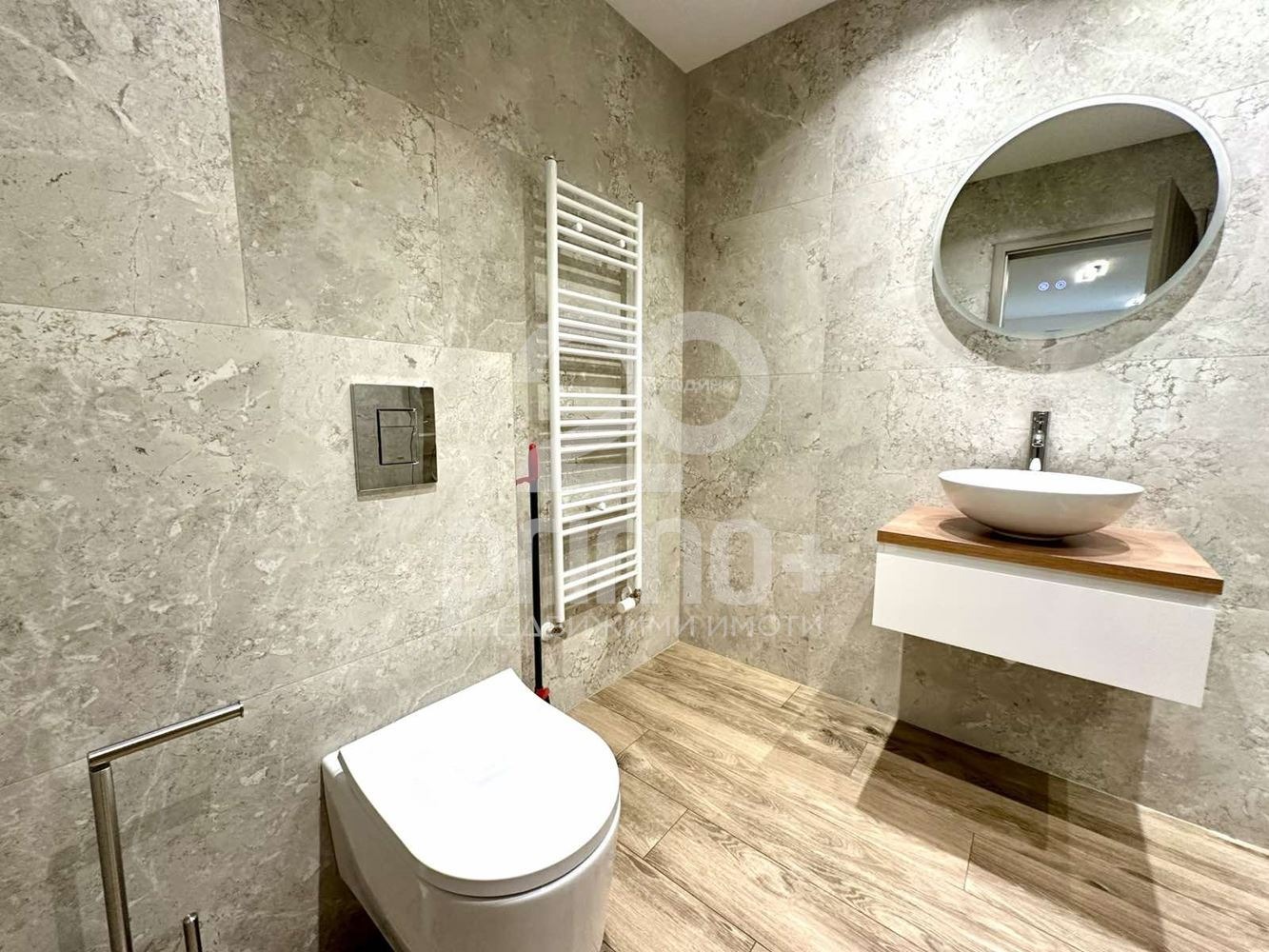 ���� ��� ���� 1-����� | Imot.bg � ����������� 12