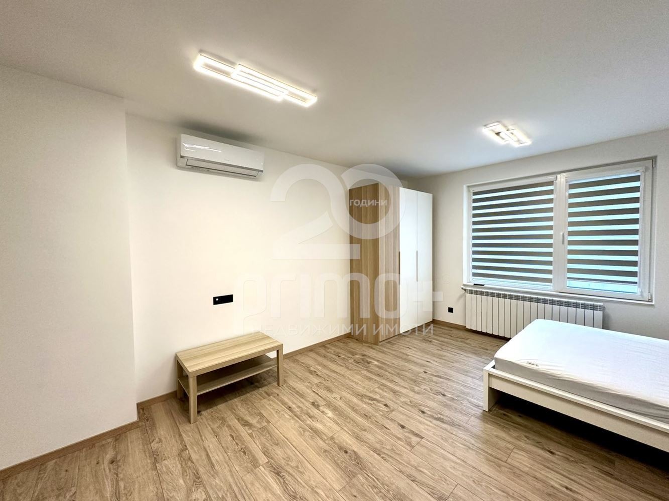 ���� ��� ���� 1-����� | Imot.bg � ����������� 10