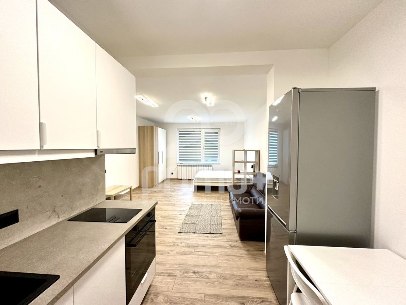 ���� ��� ���� 1-����� | Imot.bg � ����������� 4