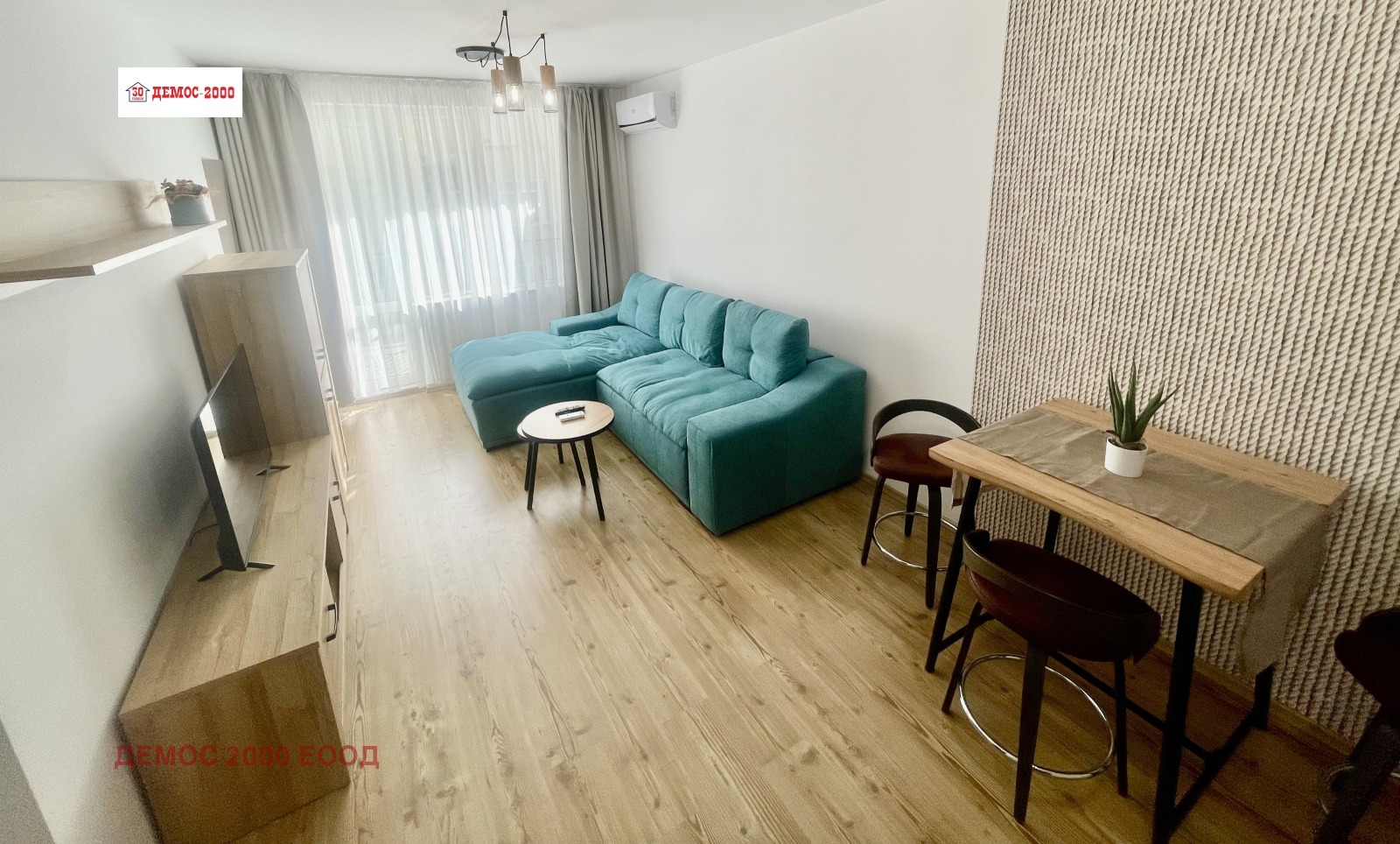 ���� ��� ���� 2-����� | Imot.bg � ����������� 2