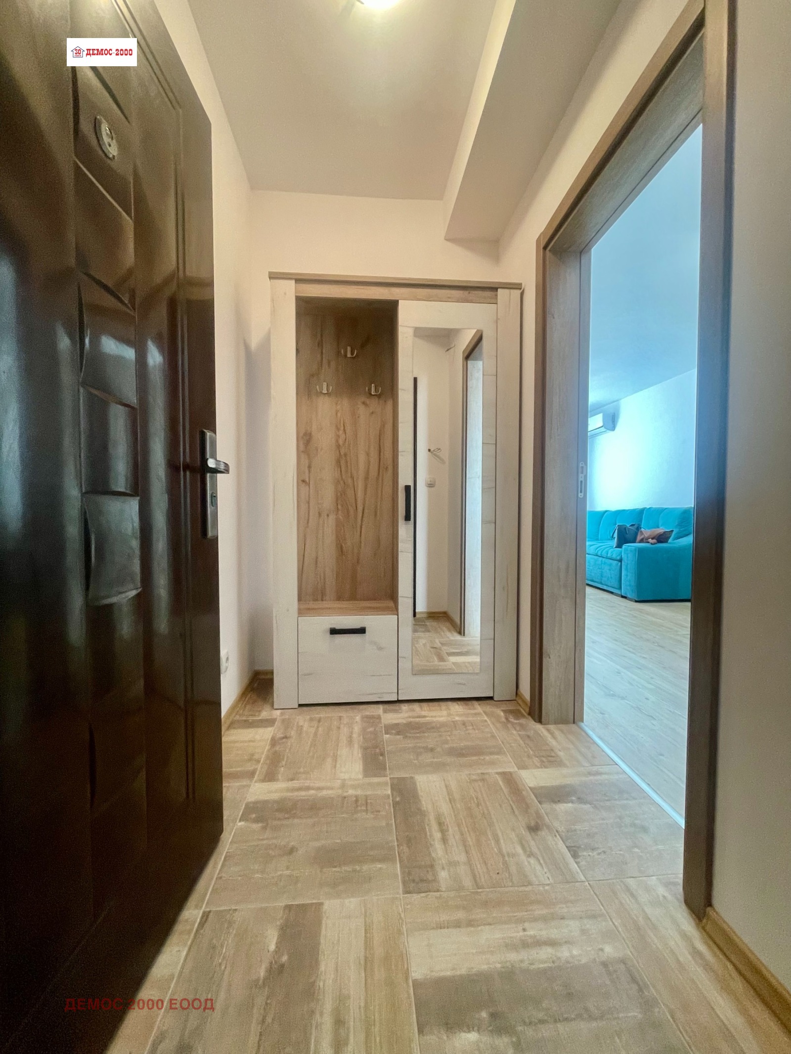 ���� ��� ���� 2-����� | Imot.bg � ����������� 9