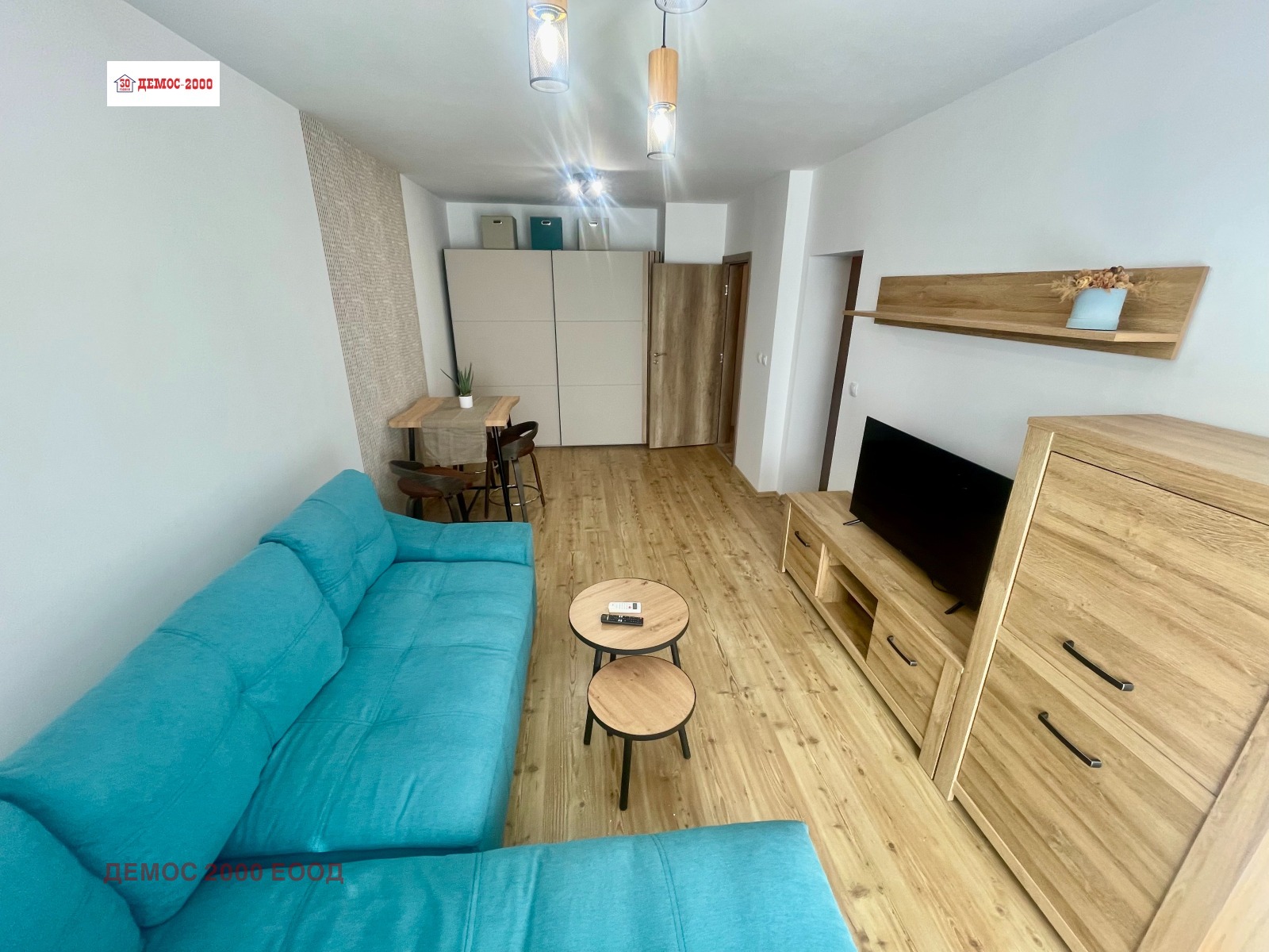 ���� ��� ���� 2-����� | Imot.bg � ����������� 1