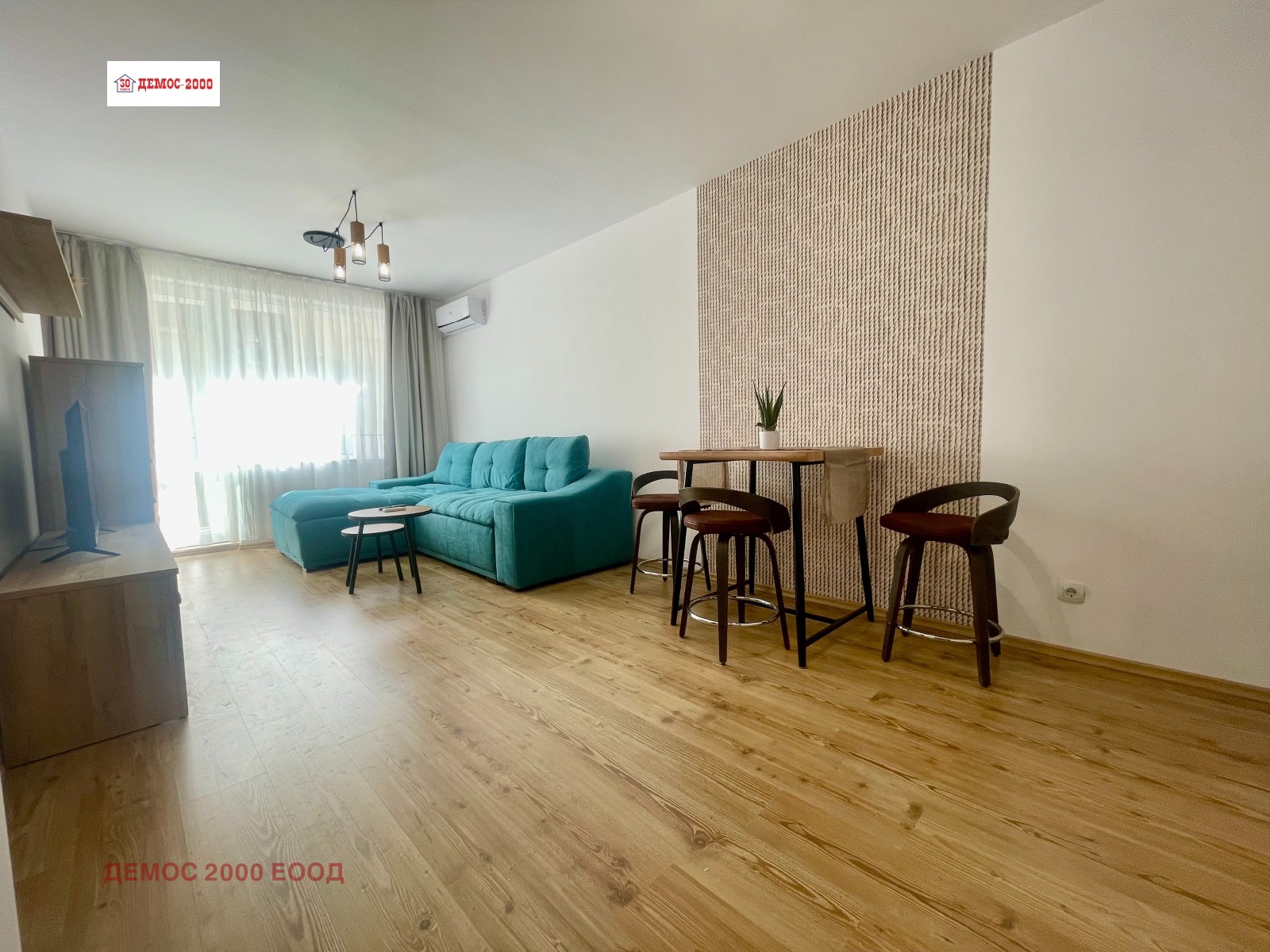 ���� ��� ���� 2-����� | Imot.bg � ����������� 3