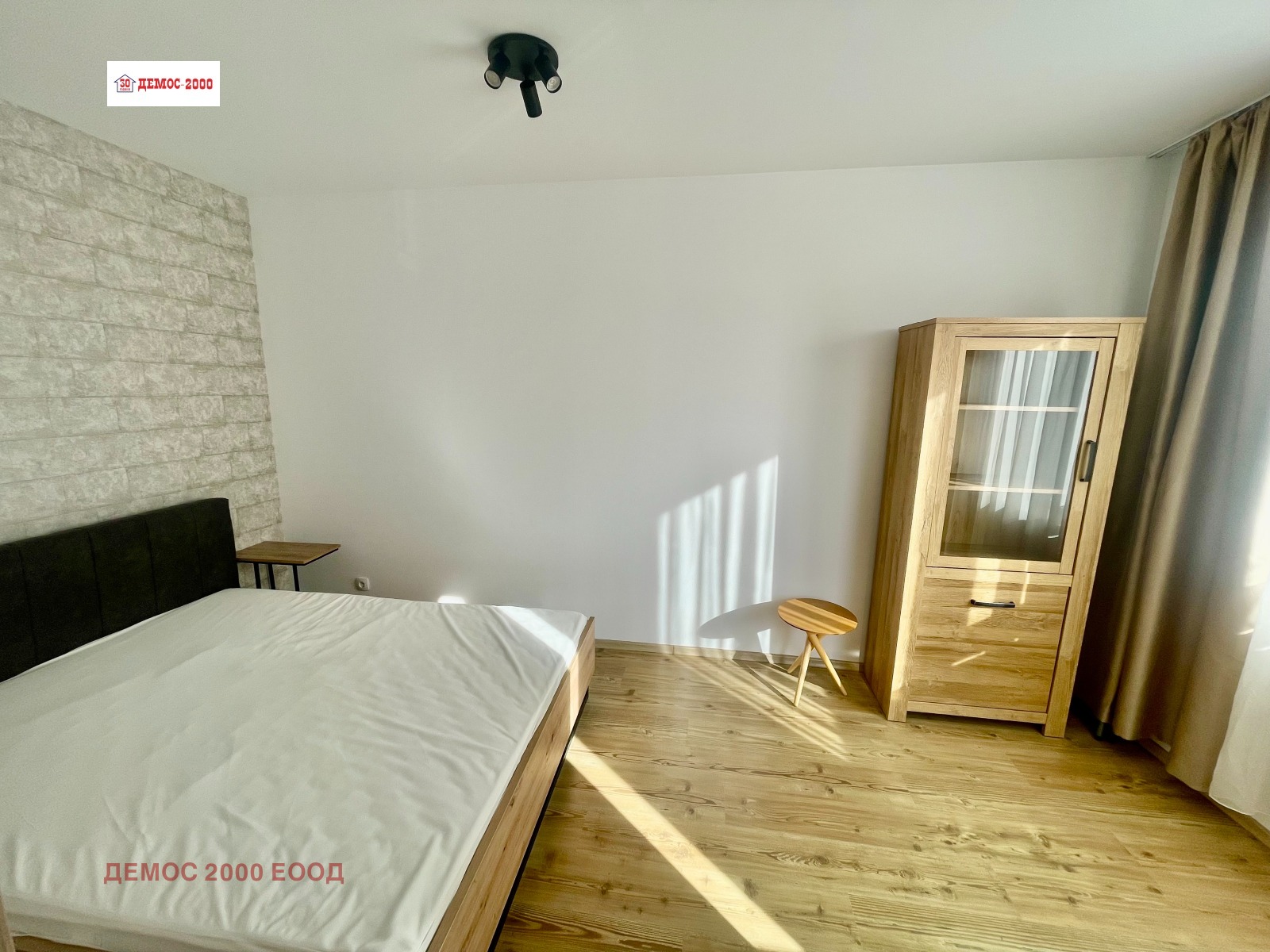 ���� ��� ���� 2-����� | Imot.bg � ����������� 6