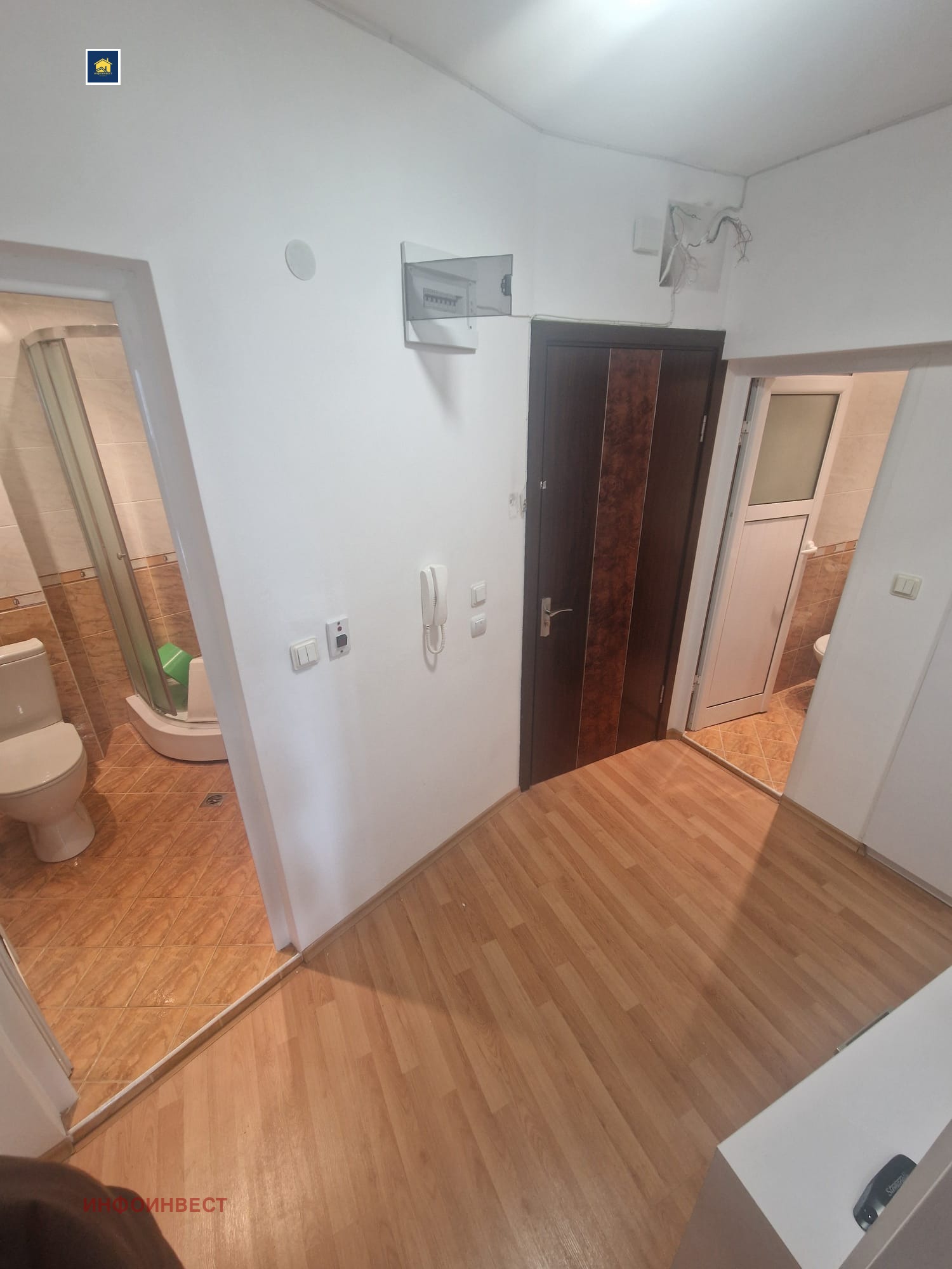 ���� ��� ���� 2-����� | Imot.bg � ����������� 7