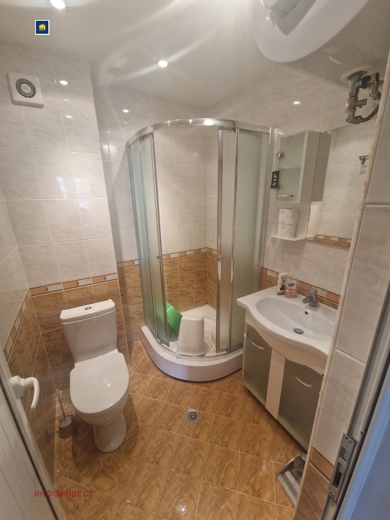 ���� ��� ���� 2-����� | Imot.bg � ����������� 8