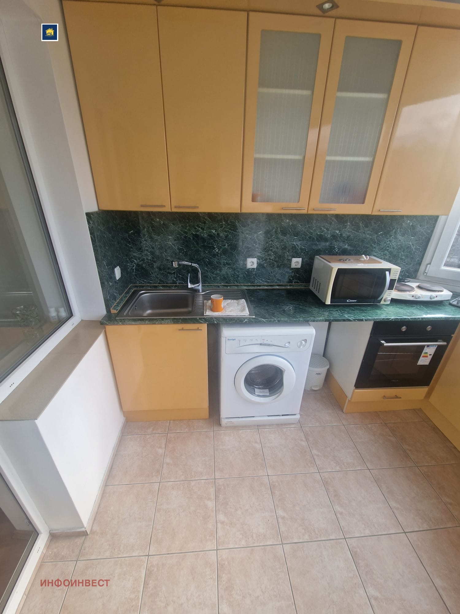 ���� ��� ���� 2-����� | Imot.bg � ����������� 4