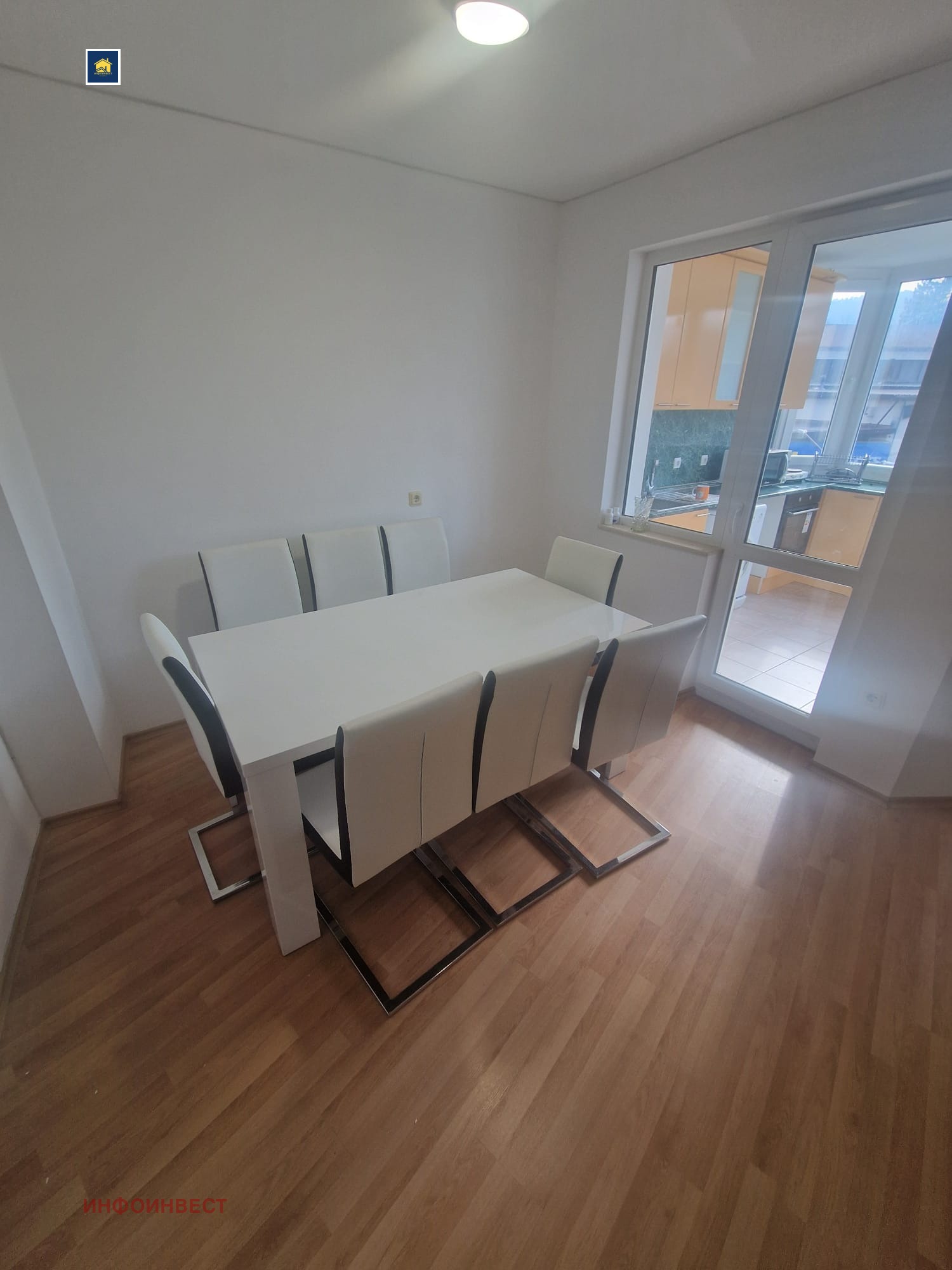 ���� ��� ���� 2-����� | Imot.bg � ����������� 3