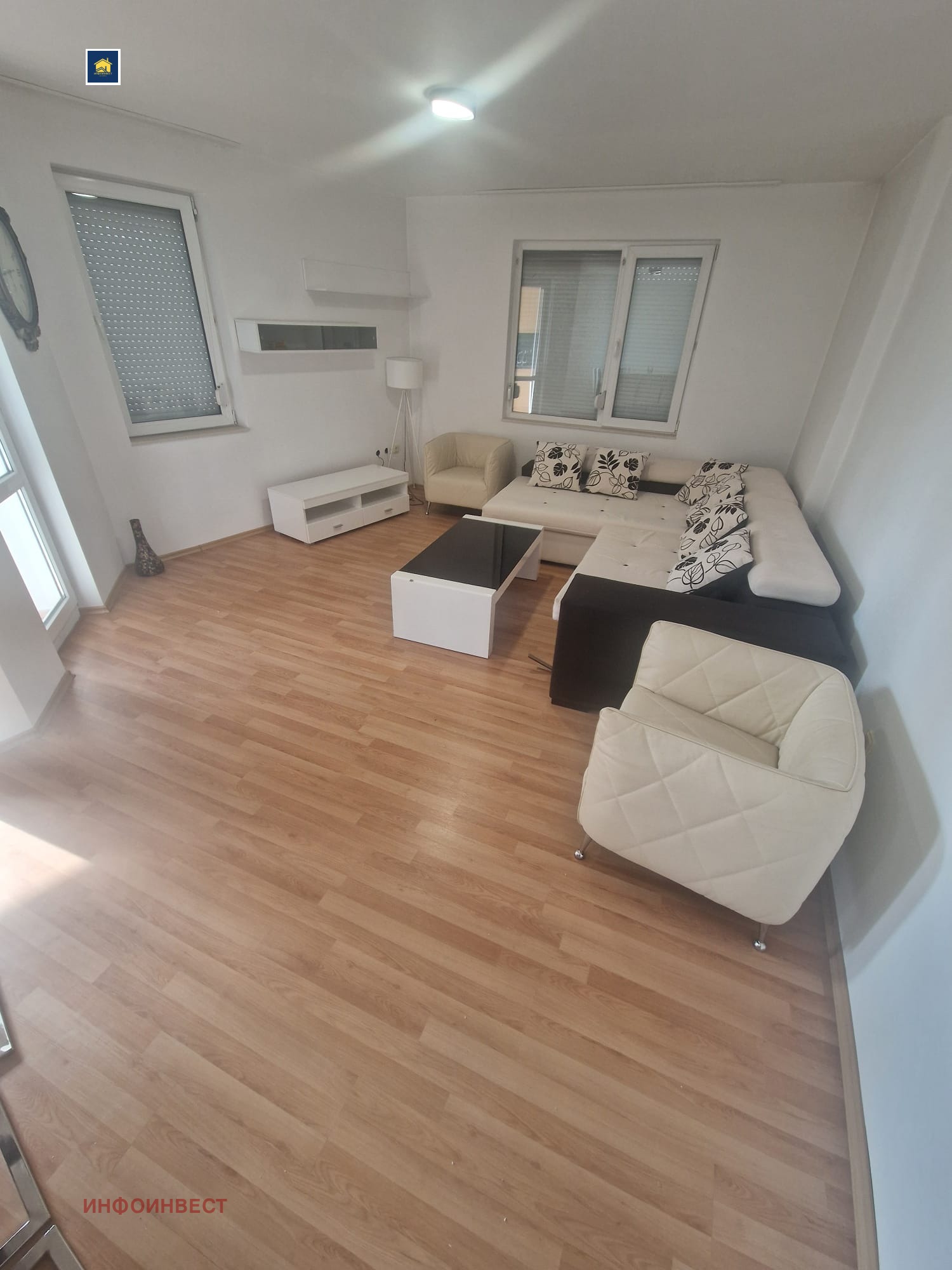 ���� ��� ���� 2-����� | Imot.bg � ����������� 1