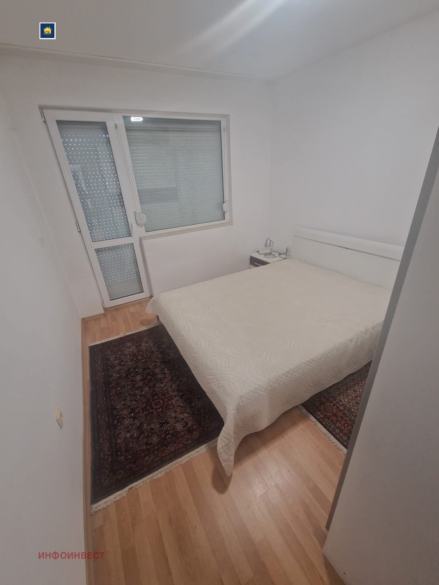 ���� ��� ���� 2-����� | Imot.bg � ����������� 6