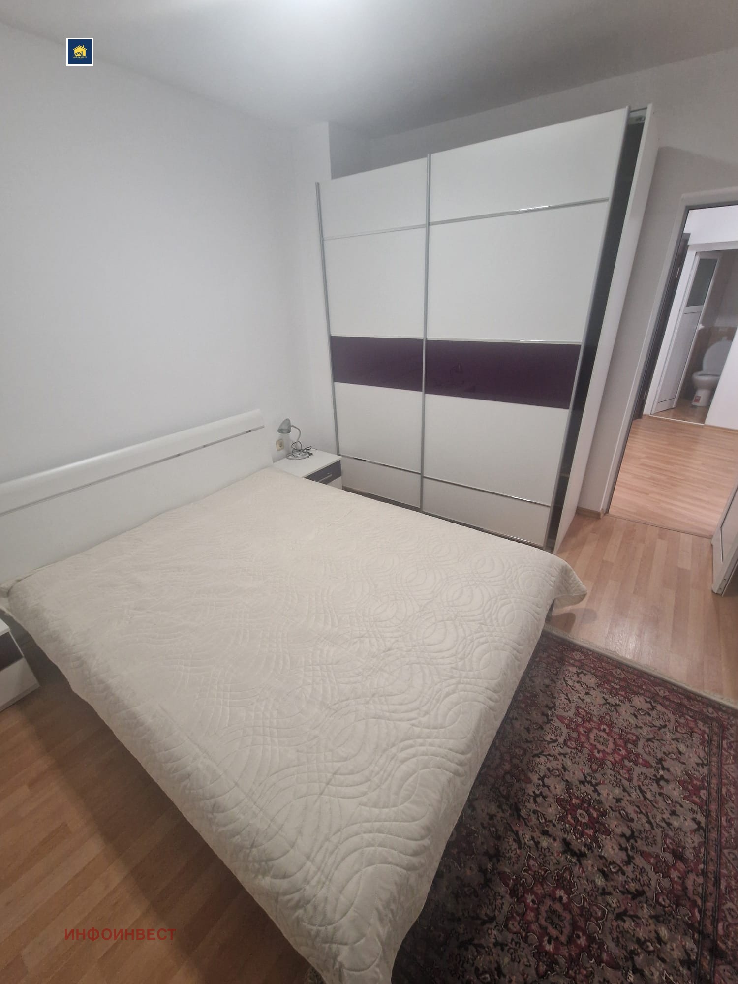 ���� ��� ���� 2-����� | Imot.bg � ����������� 5