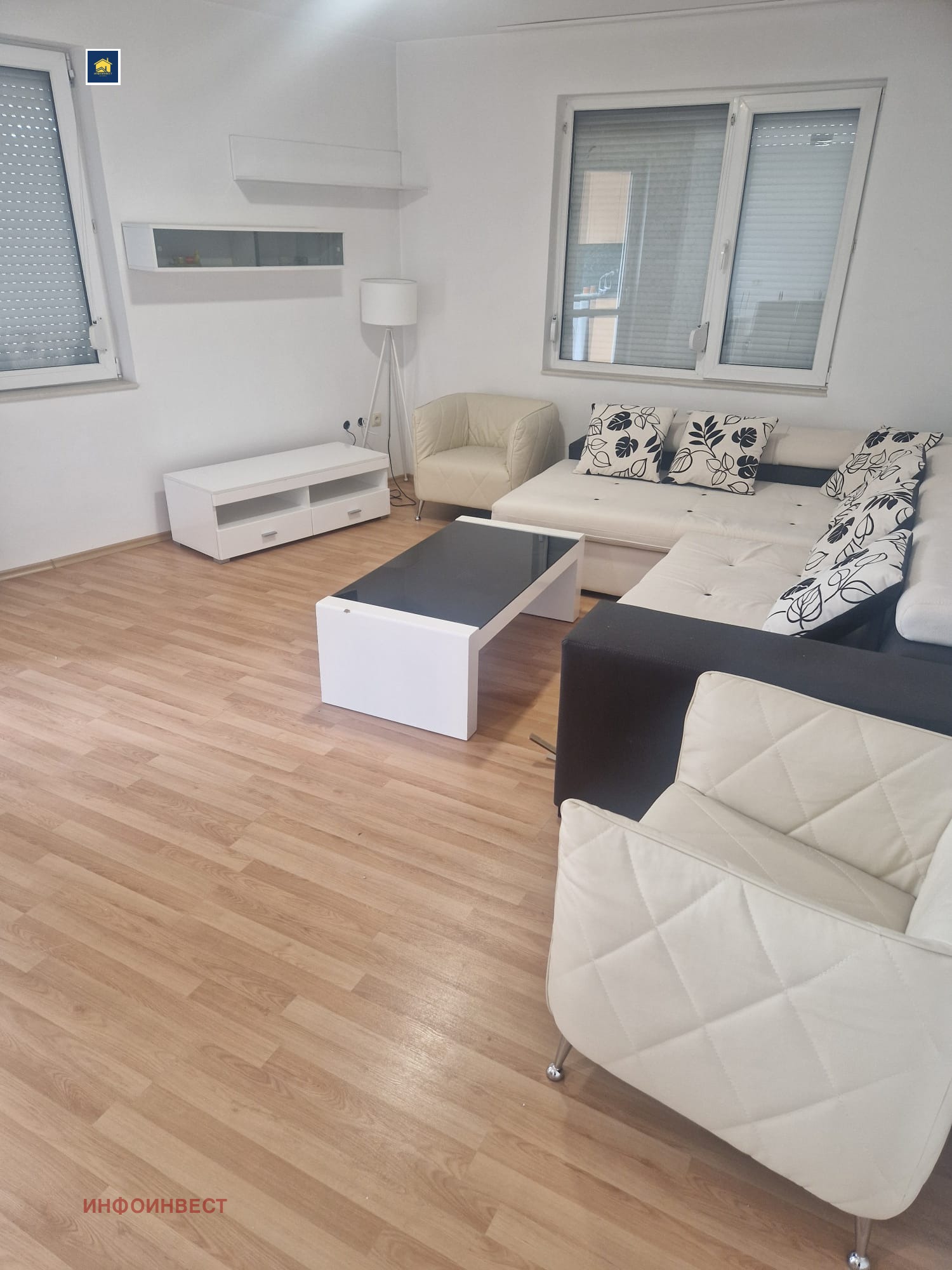 ���� ��� ���� 2-����� | Imot.bg � ����������� 2