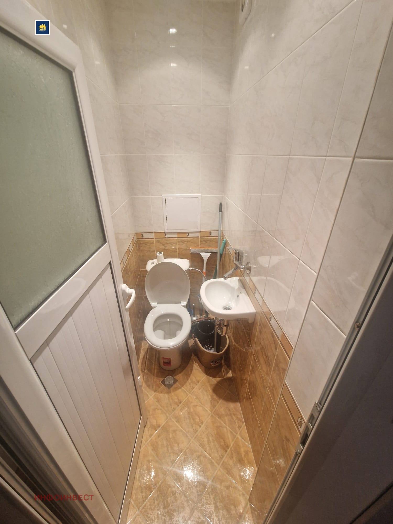 ���� ��� ���� 2-����� | Imot.bg � ����������� 9