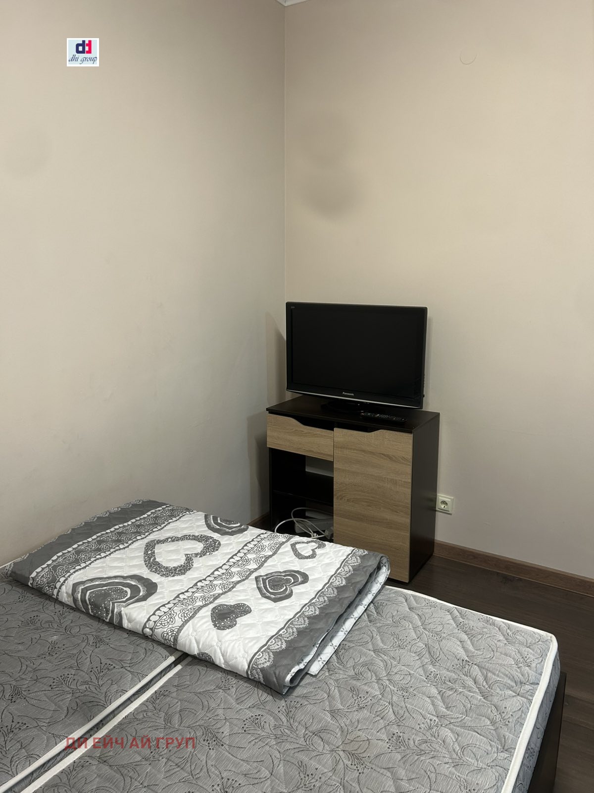 ���� ��� ���� 2-����� | Imot.bg � ����������� 12