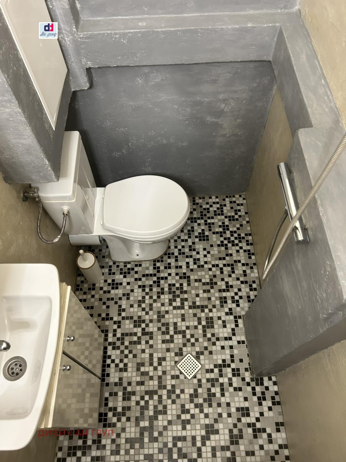 ���� ��� ���� 2-����� | Imot.bg � ����������� 16