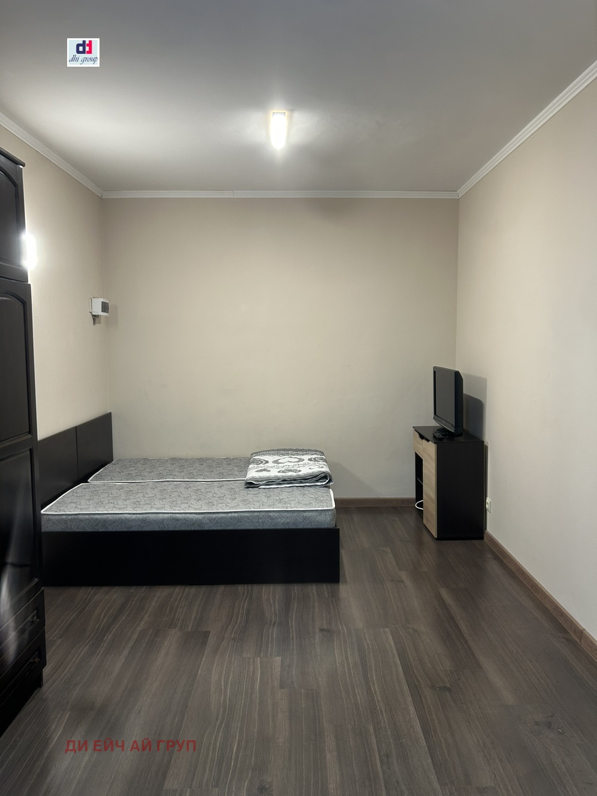 ���� ��� ���� 2-����� | Imot.bg � ����������� 11