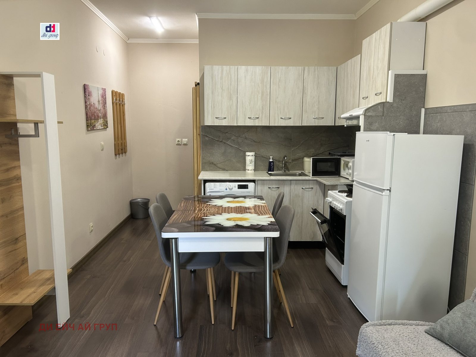 ���� ��� ���� 2-����� | Imot.bg � ����������� 2