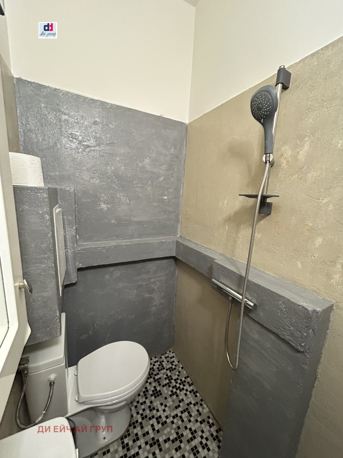 ���� ��� ���� 2-����� | Imot.bg � ����������� 14