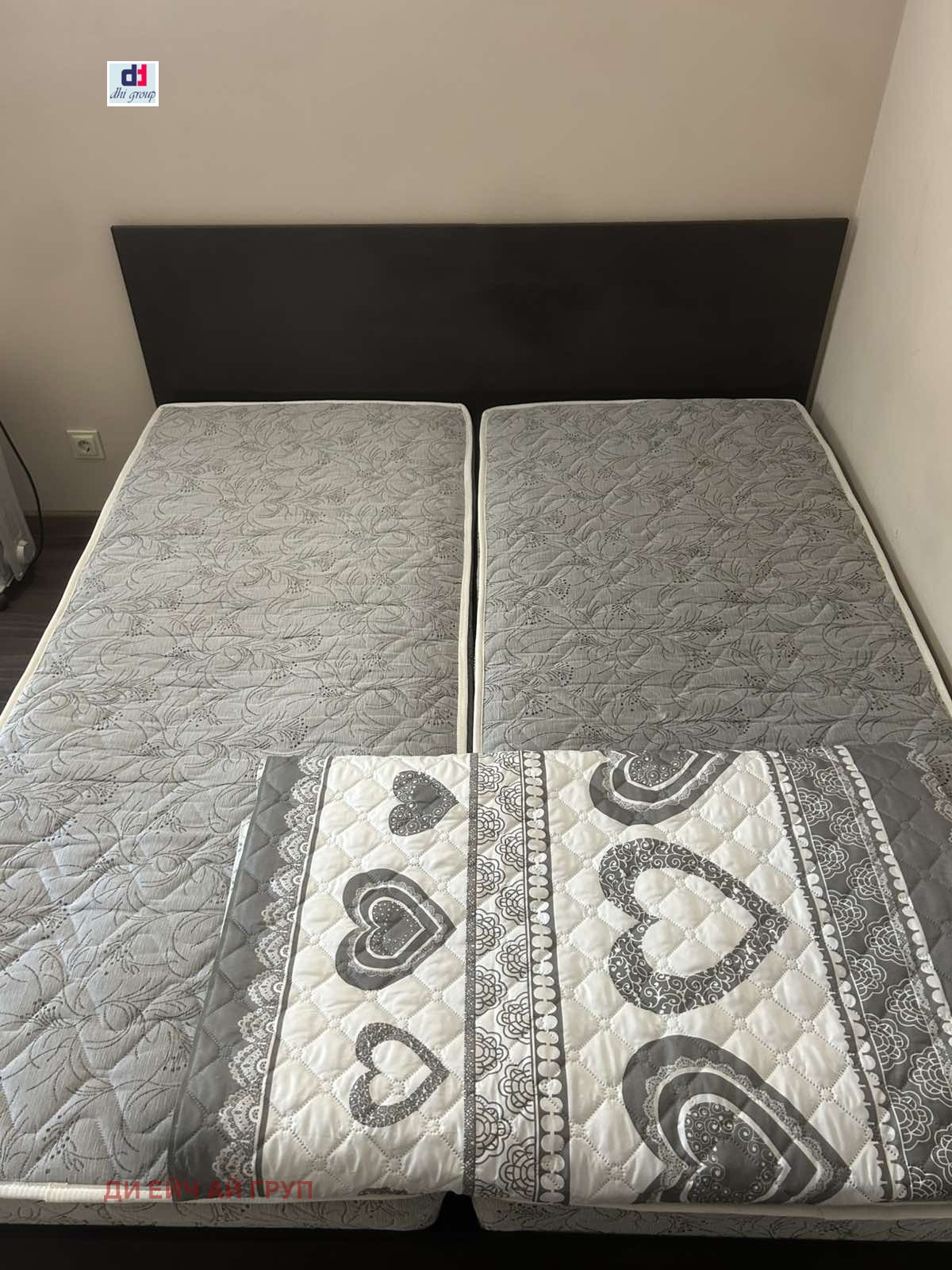 ���� ��� ���� 2-����� | Imot.bg � ����������� 10