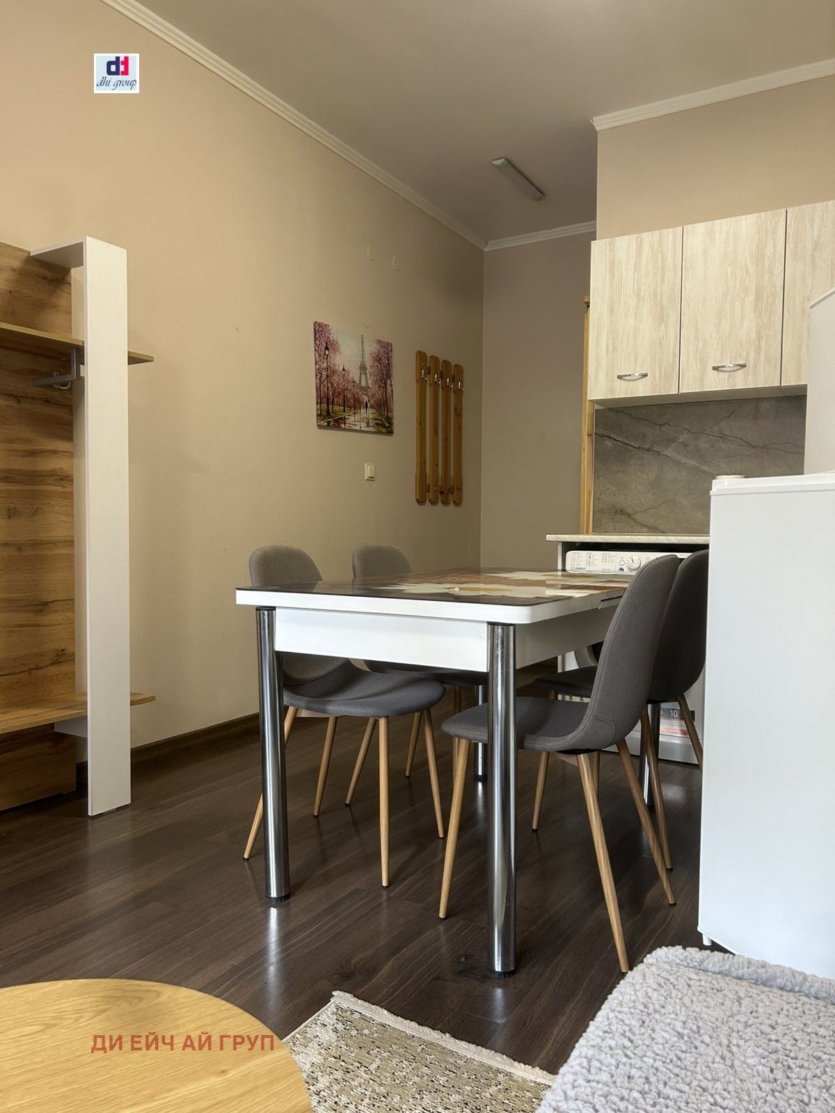 ���� ��� ���� 2-����� | Imot.bg � ����������� 3