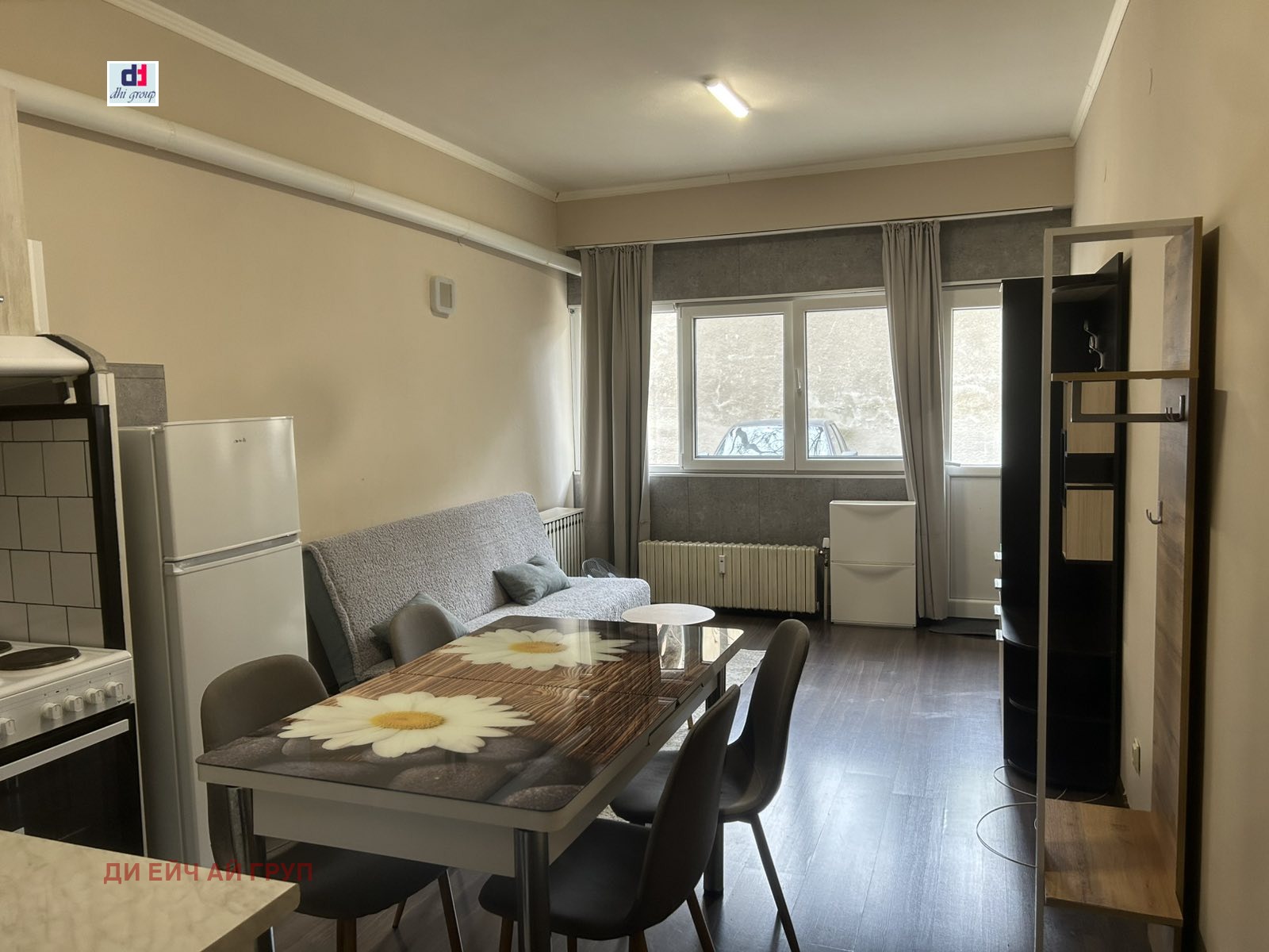 ���� ��� ���� 2-����� | Imot.bg � ����������� 1