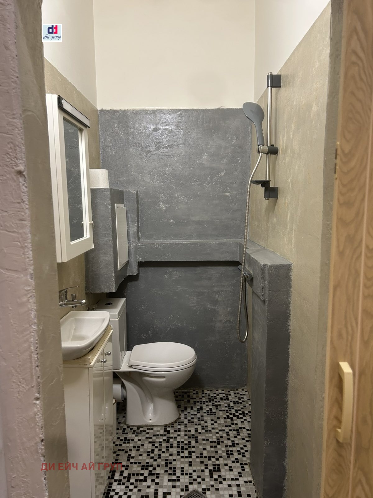 ���� ��� ���� 2-����� | Imot.bg � ����������� 13