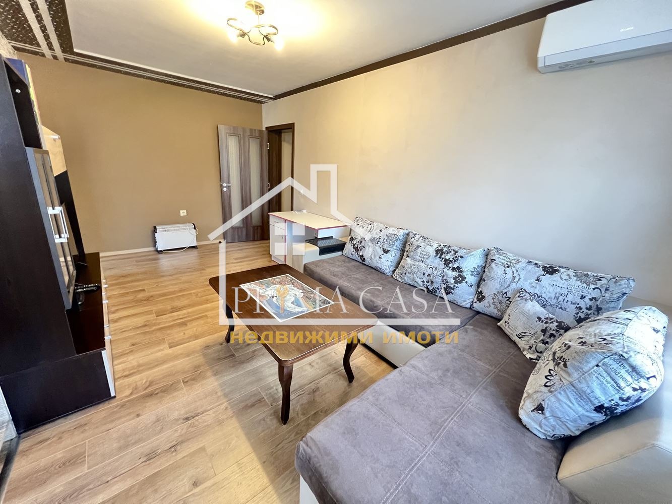 ���� ��� ���� 2-����� | Imot.bg � ����������� 1